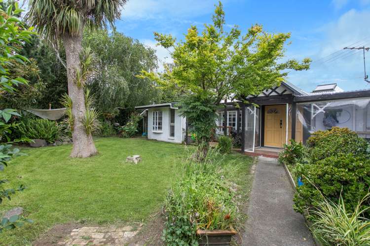 3/9 Poinsettia Place_0