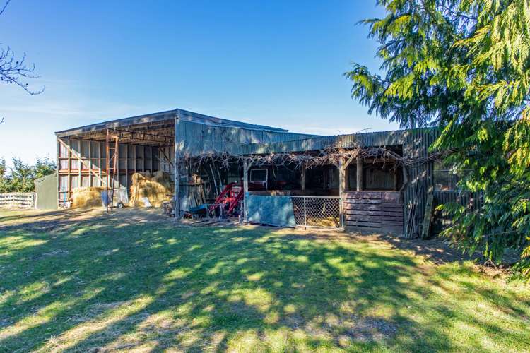 90 Sheates Road Westerfield_19