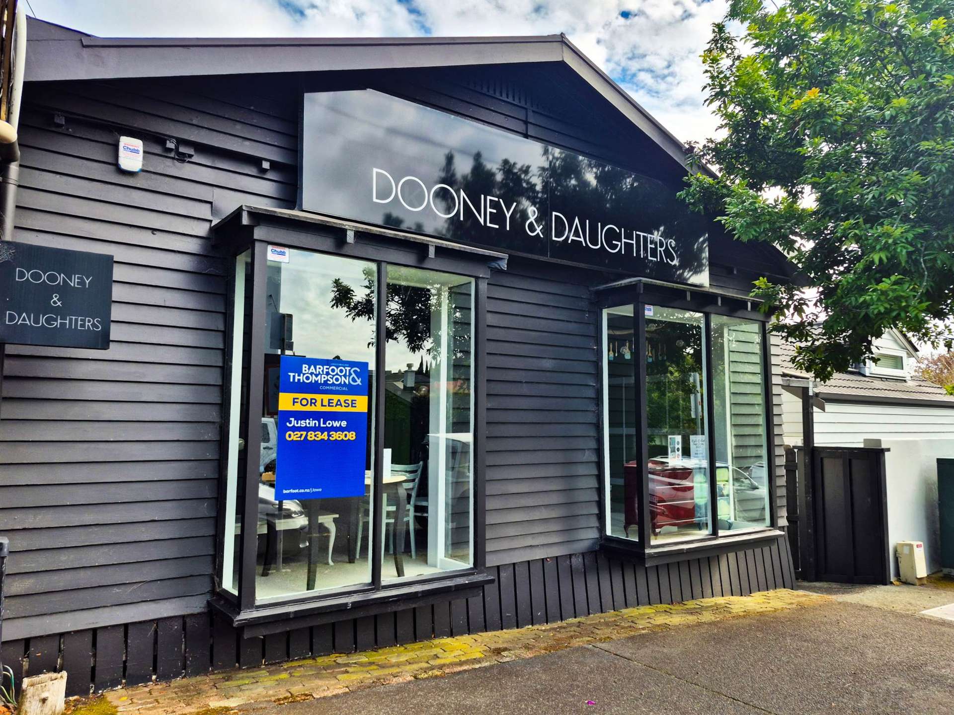 122 Upland Road Remuera_0