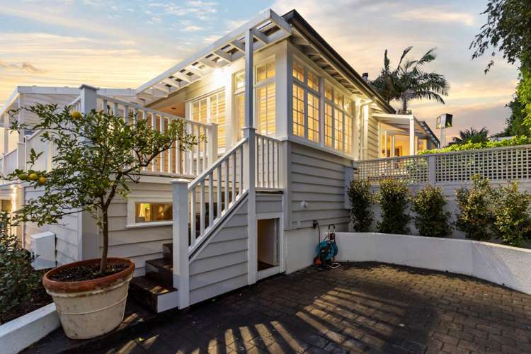 26 Vine Street Saint Marys Bay_24