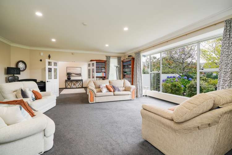 73 Moana Street Rosedale Invercargill City Houses for Sale One Roof