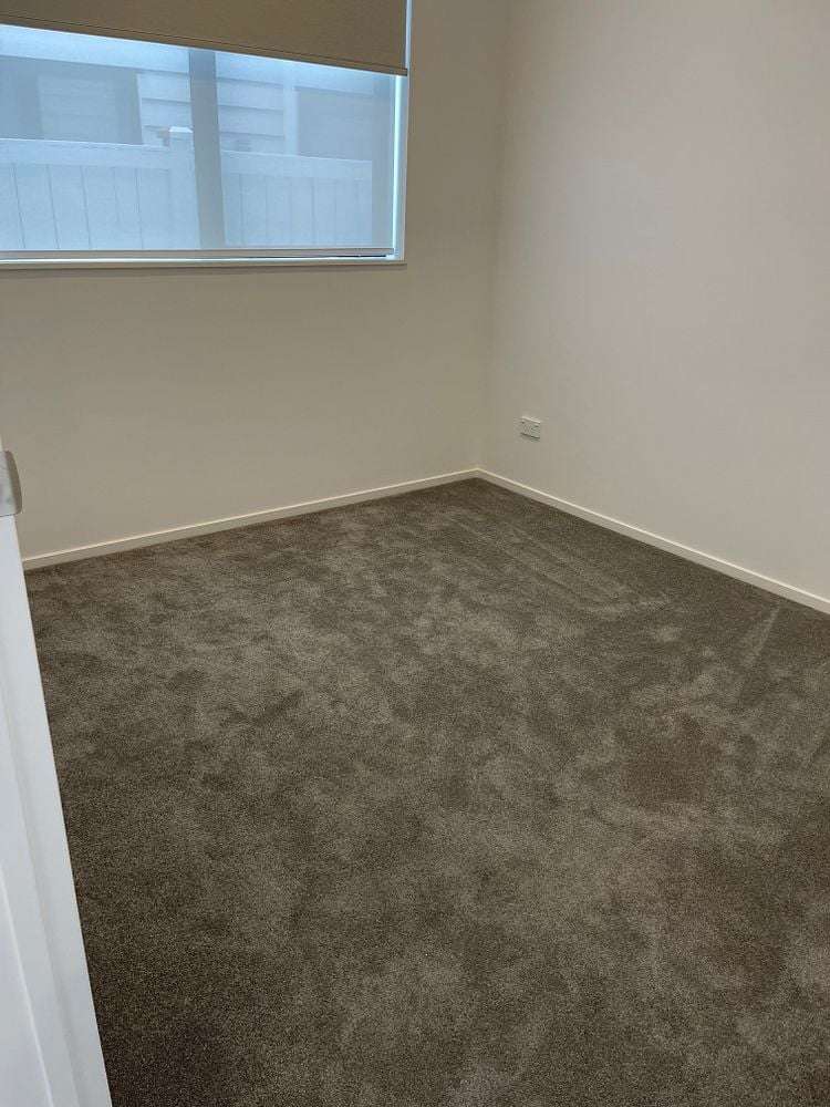 Address withheld Flat Bush_1