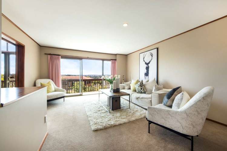 16 Flagstaff Place Massey_7