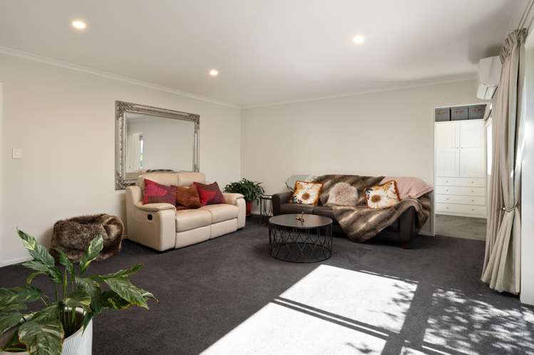 42 Grigg Drive Witherlea_10