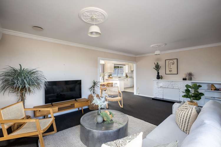 56 Dorset Avenue Westown_3