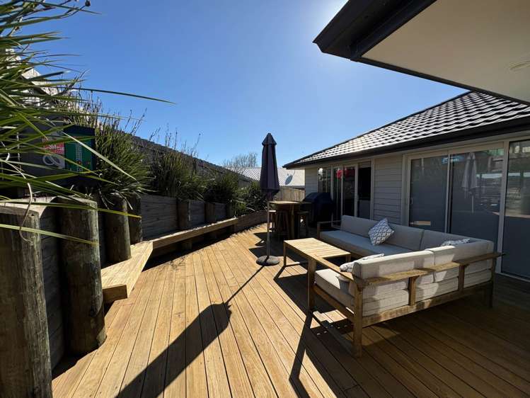 17C The Glade  North Pukekohe_17