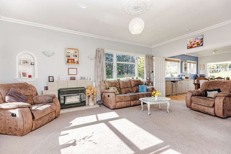 398 Dorsets Road Rangitumau_15