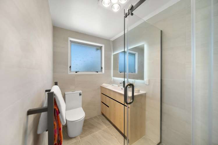 1/9 Abelia Place Papatoetoe_7