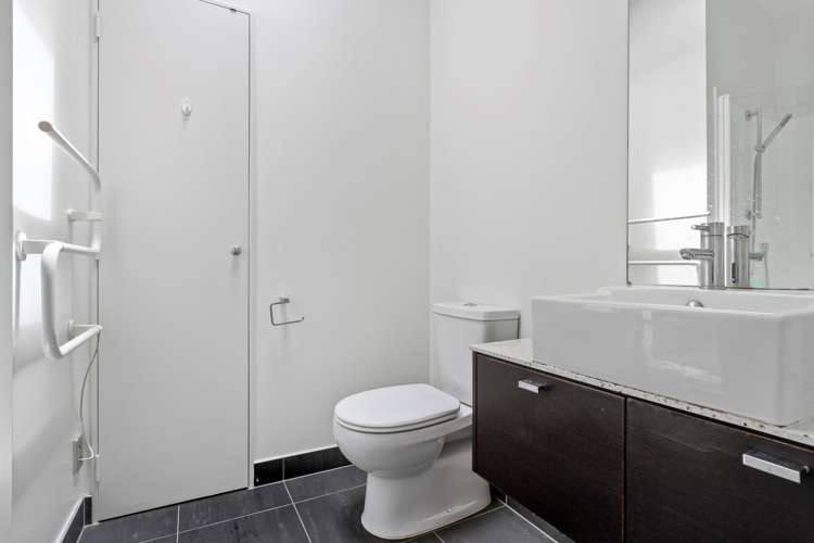 76e Edmonton Road Henderson_15