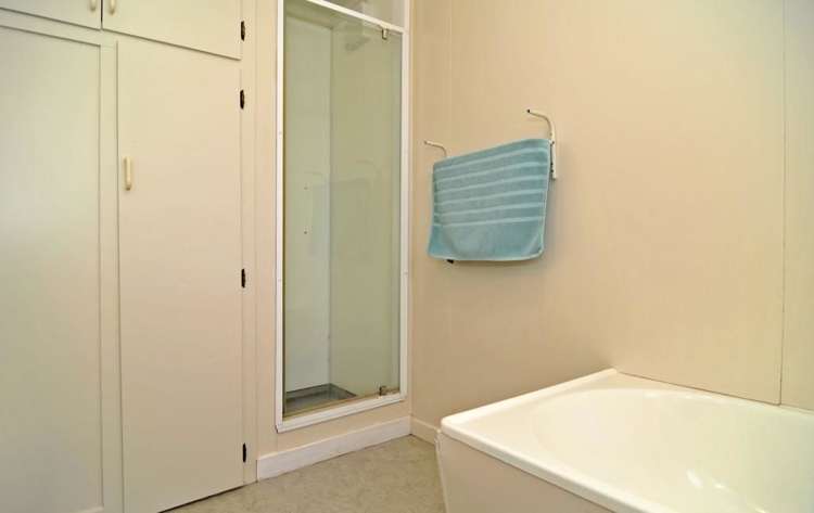 4 Trecastell Street Brighton_11