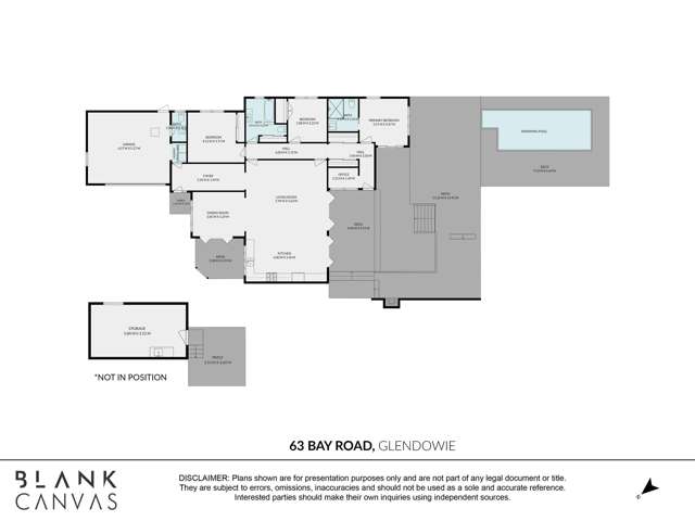 63 Bay Road St Heliers_1