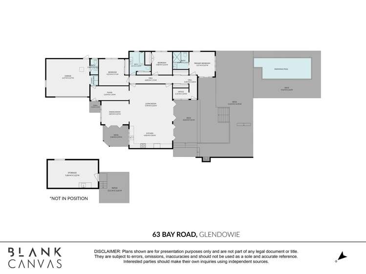 63 Bay Road St Heliers_30