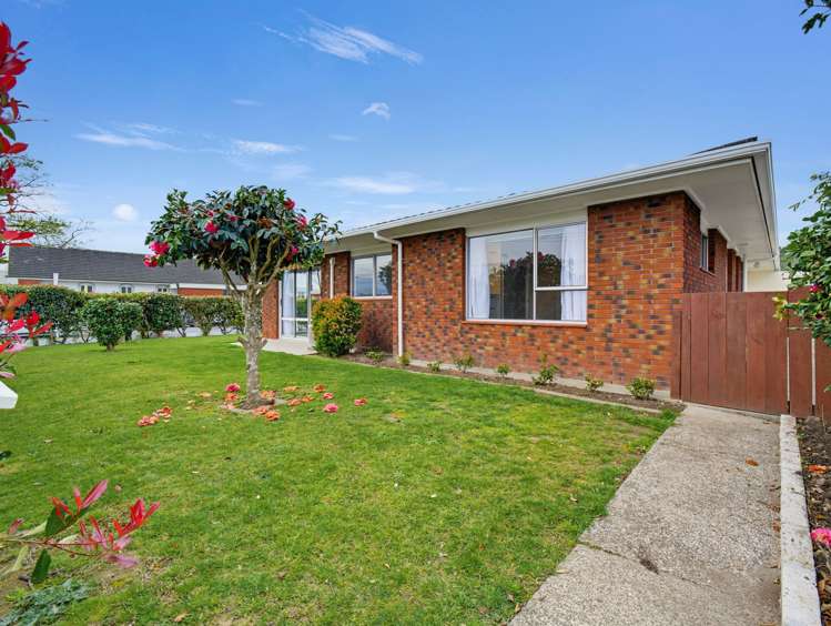149 King Street Whakatane_27