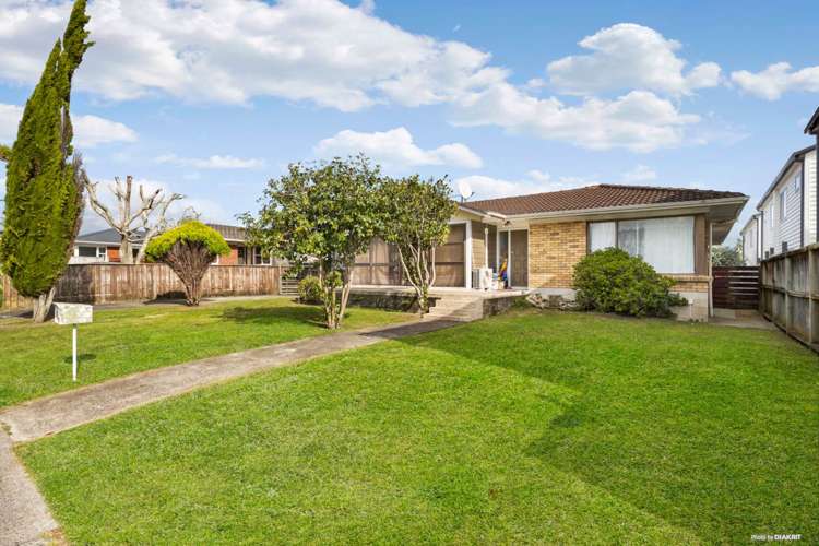 77 Cardiff Road Pakuranga_8