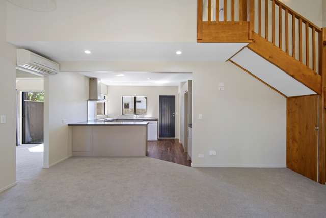 3A Lilley Place Methven_4