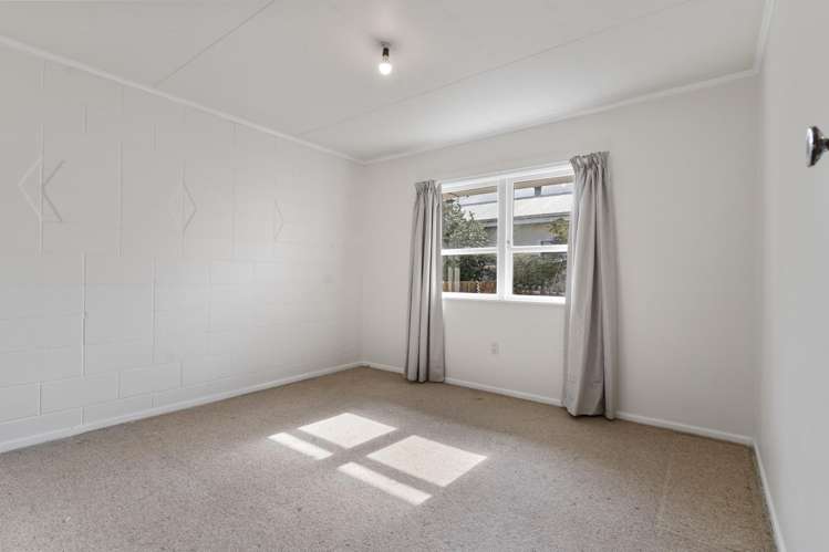 6D Raglan Street Lansdowne_9