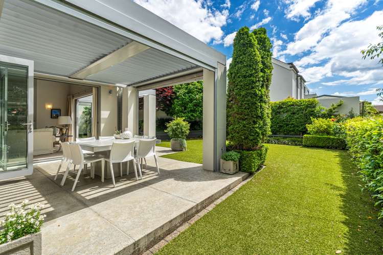 93 Kohimarama Road Kohimarama_6