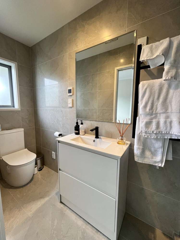 43 Whakapono Road Pukekohe_12