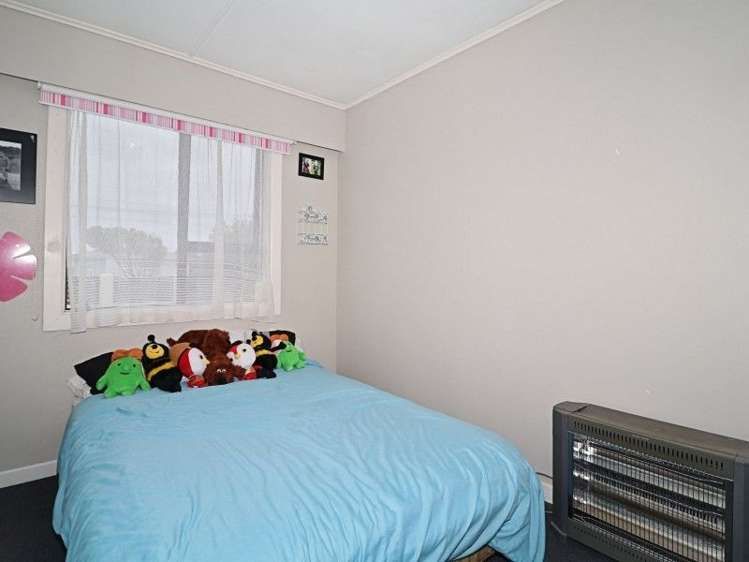 88 Oreti Street Kingswell_7