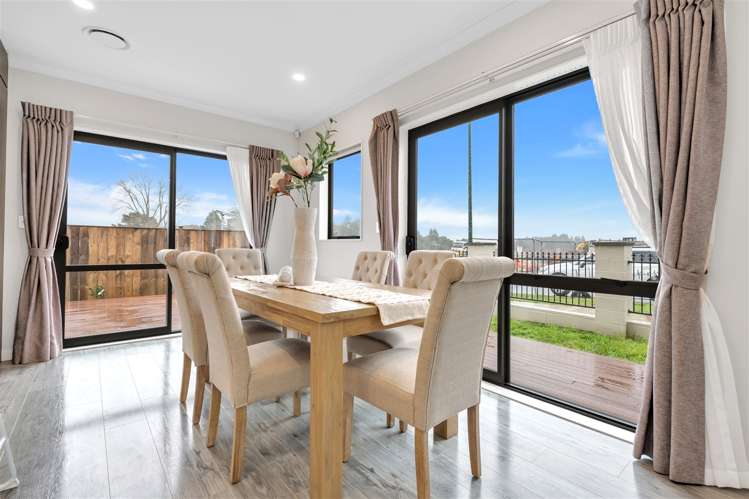 29 Lisnoble Road Flat Bush_14