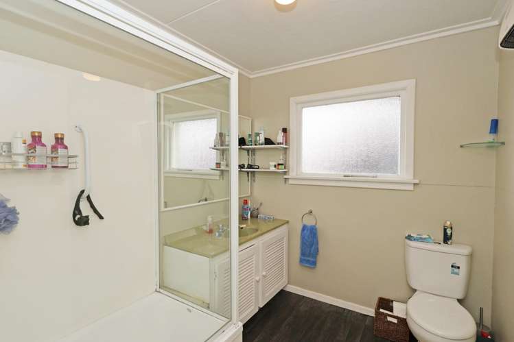 38 Tummel Street Glengarry_23