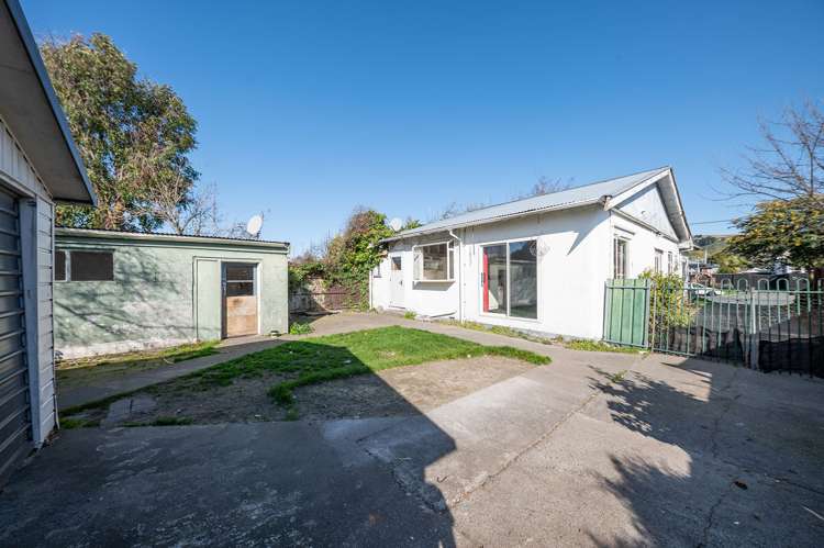 53 Marshall Street Woolston_1