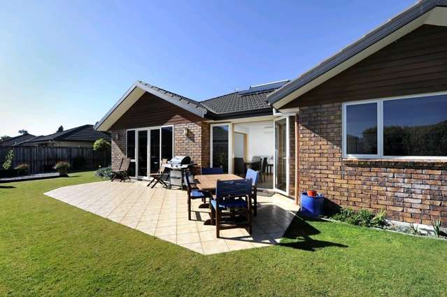 4 Romano Way The Wood_1