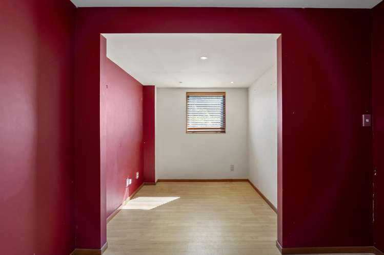 39B Strowan Road Strowan_18