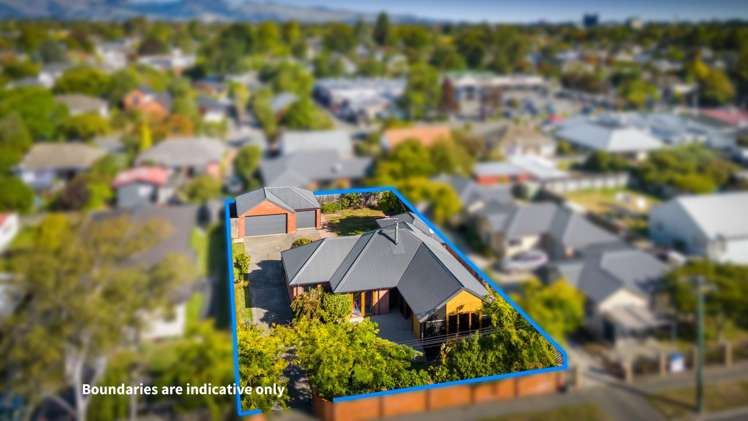 10 Evatt Street Bryndwr_28