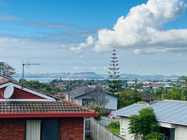 4 Rubens Lane West Harbour_4