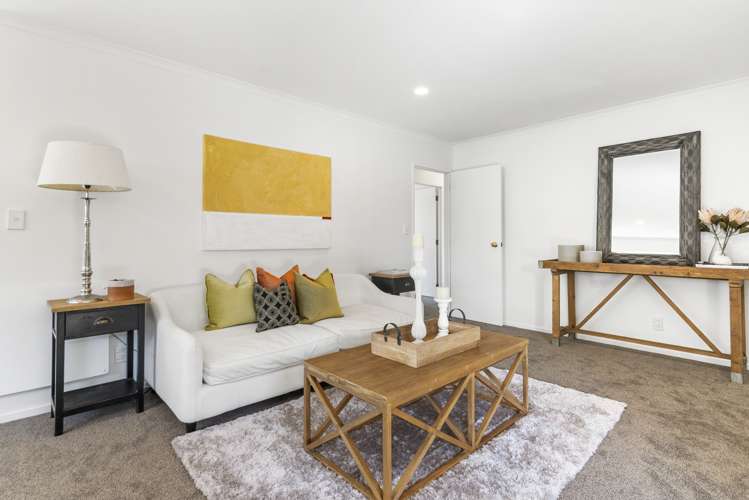 76 Drake Street Howick_2