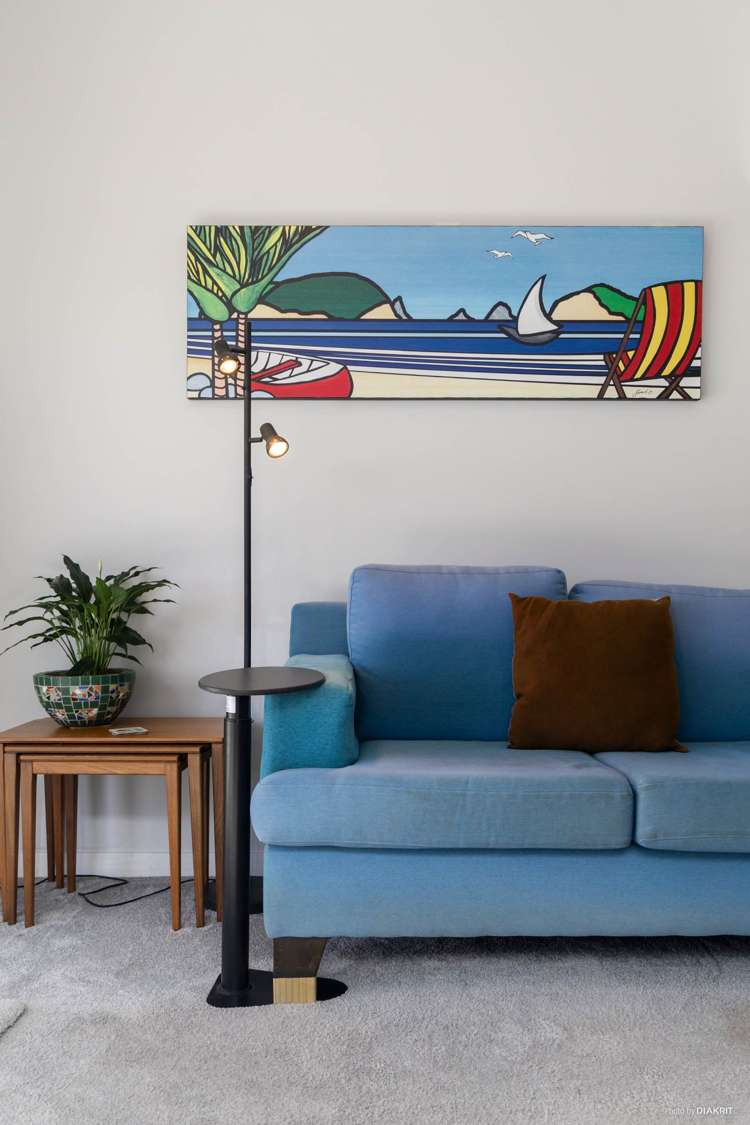 97 Rukutai Street Orakei_5