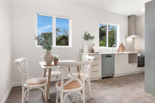 49 Cleat Street Whitby_2