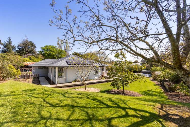 124B Main Road South Raumati Beach_25