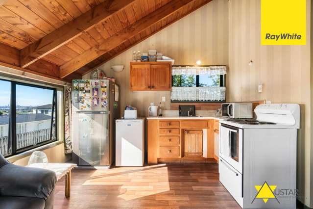 16/1 Hepburn Rd (Flat) Glendene_3