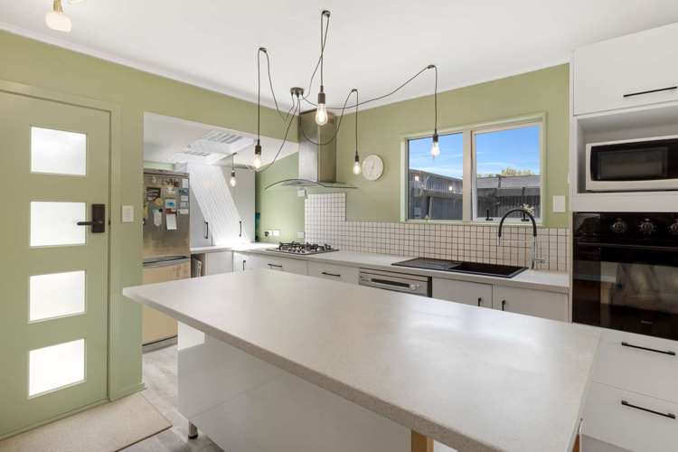55 Clapham Street_0