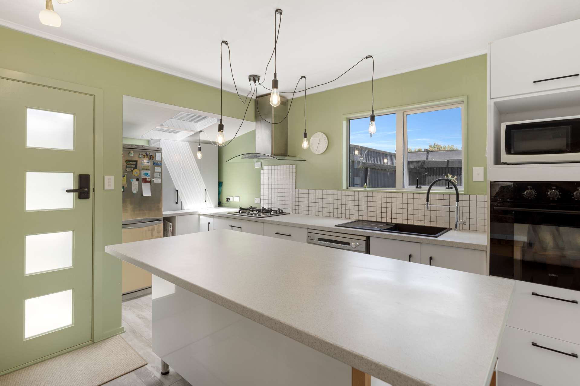 55 Clapham Street Shannon_0