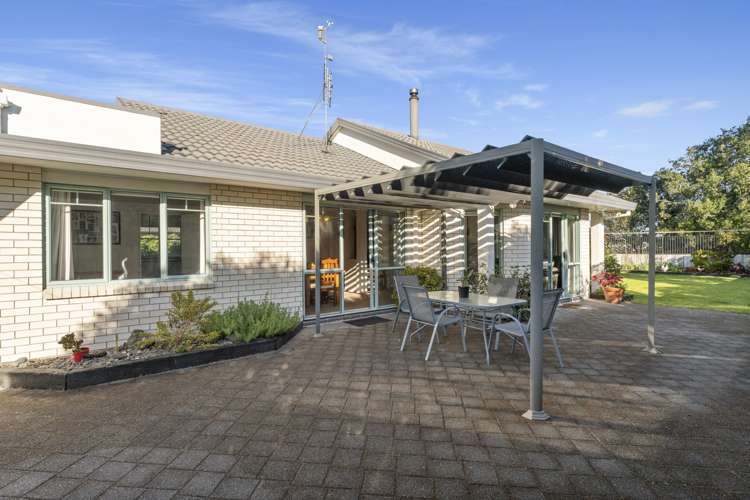 127 Blake Boulevard Papamoa_17