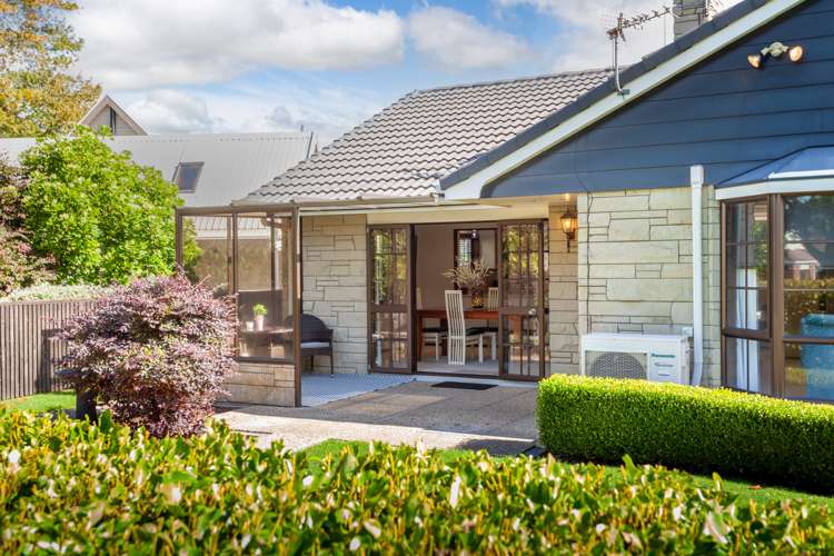 16 Kotuku Crescent Matamata_16