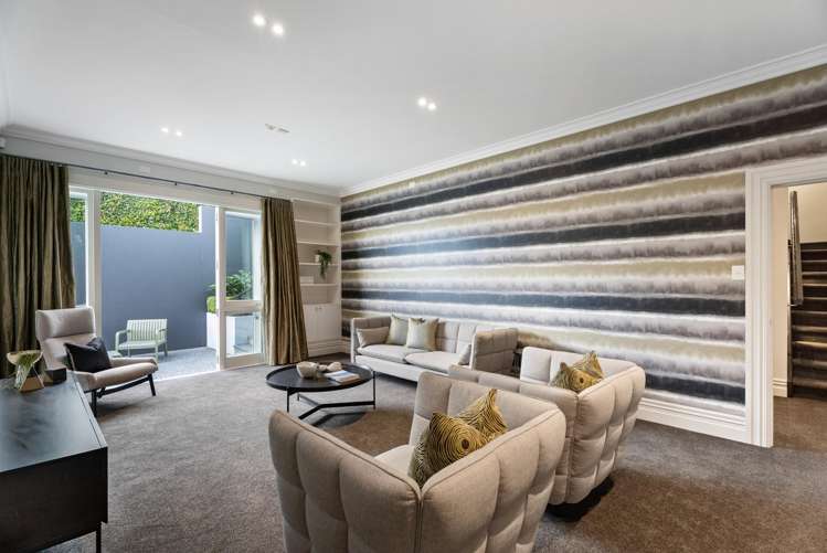 64 Argyle Street Herne Bay_12