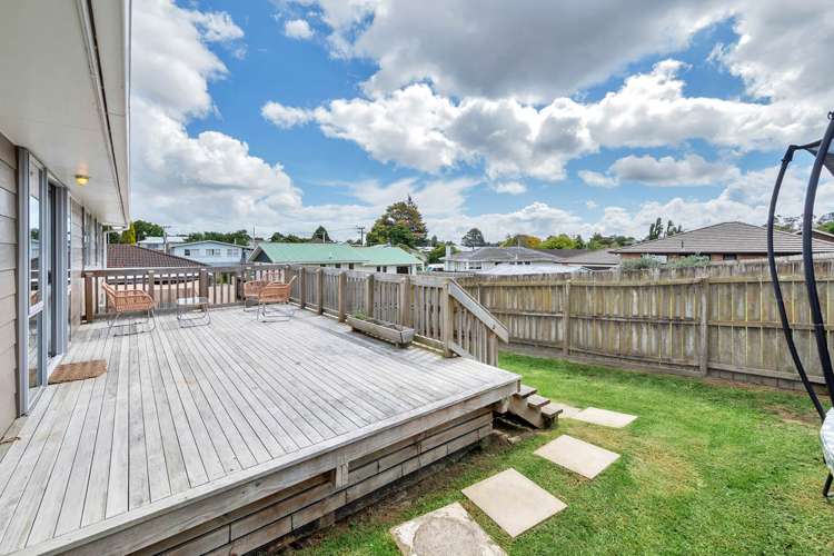 48a Greenhaven Avenue Opaheke_12