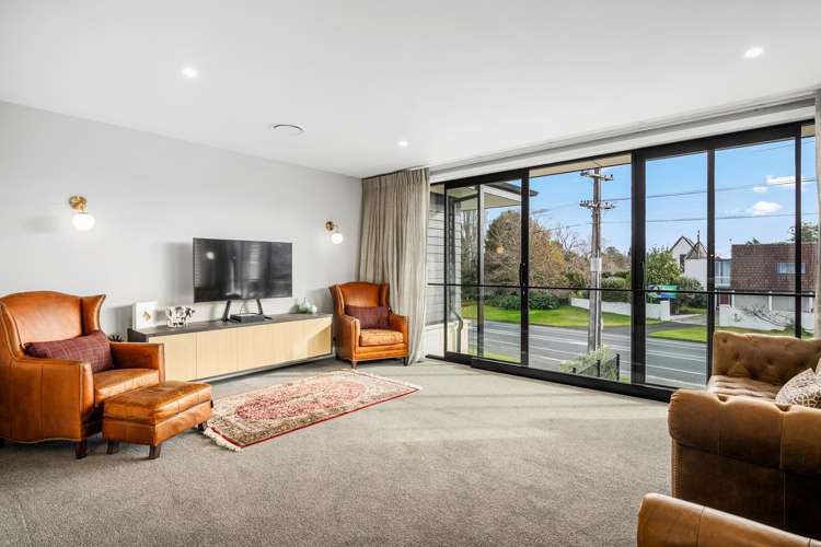 2/908 River Road Queenwood_8