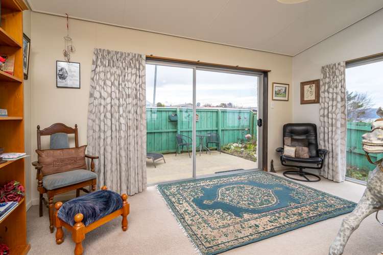 14 Winston Place Kew_9