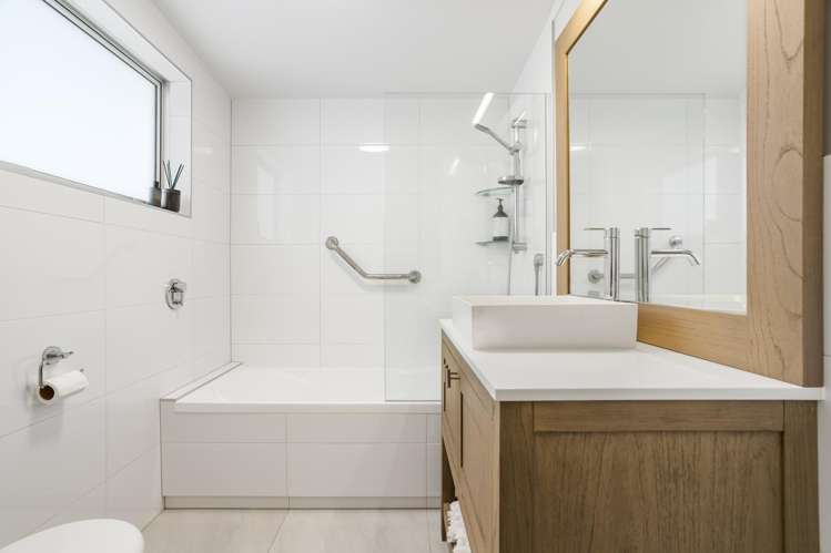 212 Tangaroa Road Whangamata_35