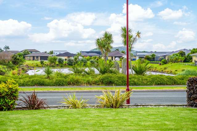 2 Roto View One Tree Point_1