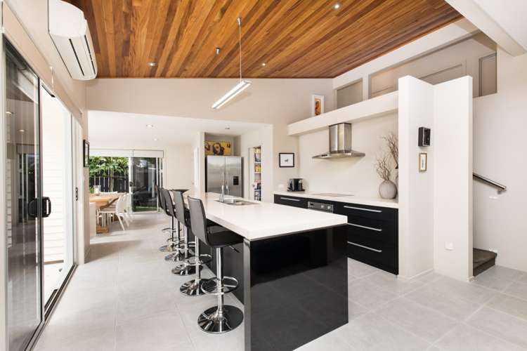 57 Isabella Drive Pukekohe_7