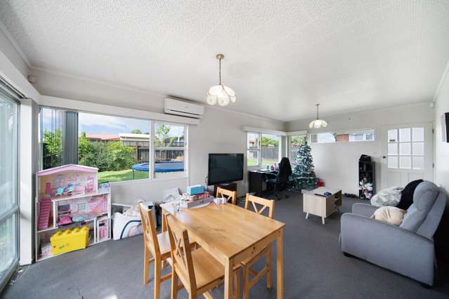 1/15 Rosehill Drive Rosehill_4