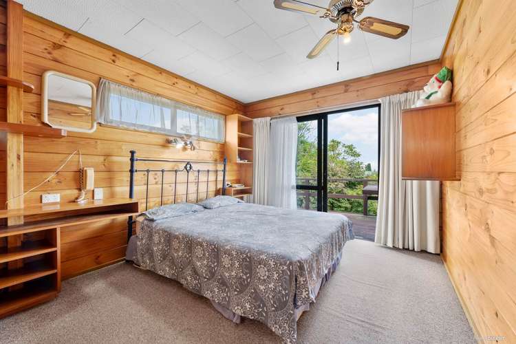 2/602 Mount Wellington Highway Mount Wellington_9