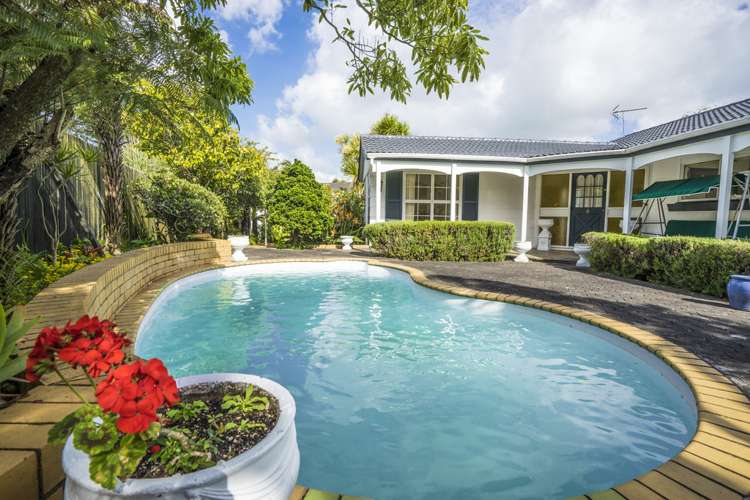 113 Porritt Avenue Chatswood_5