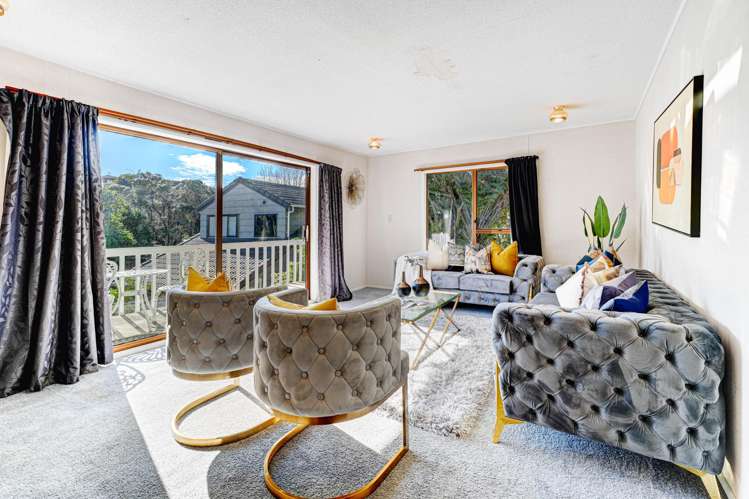 18 Wisteria Way Mairangi Bay_7